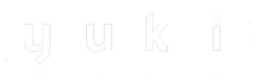 Yuki Software